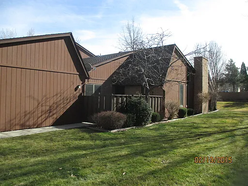 2018 Sunburst Way photo 1