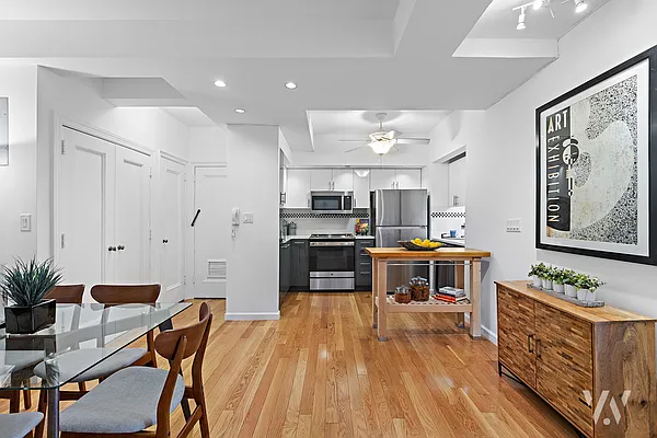 Sold by Wohlfarth & Associates Inc | media 12