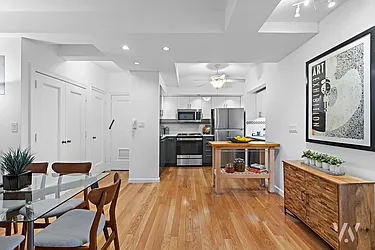 Sold by Wohlfarth & Associates Inc