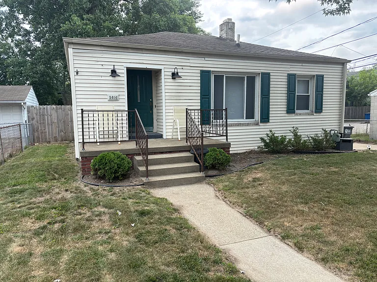 5816 Rambo Ln — Photo 20