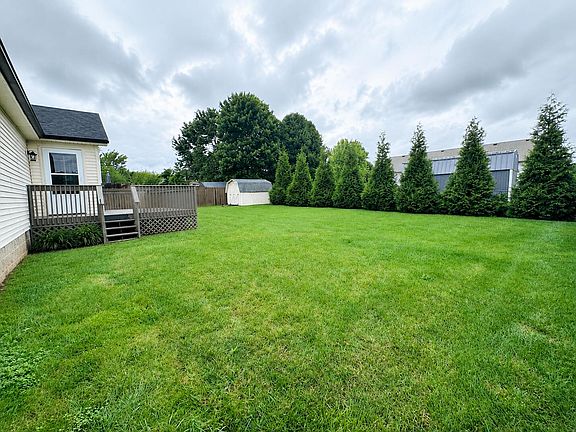 4th image of 145 Turkeyfoot Ln