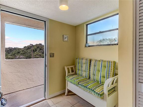 2nd image of 5010 Summer Beach Blvd APT 709