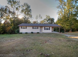 632 Edgil Grove Rd, Jasper, AL 35503