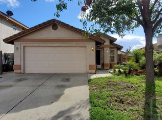 228 Varner Ct, Santa Maria, CA 93458