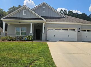 109 Ananias St, Troy, AL 36079