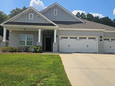 109 Ananias St, Troy, AL, 36079
