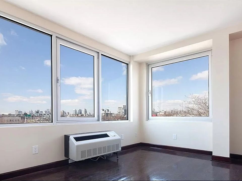 1st image of 508 Humboldt St APT 3B