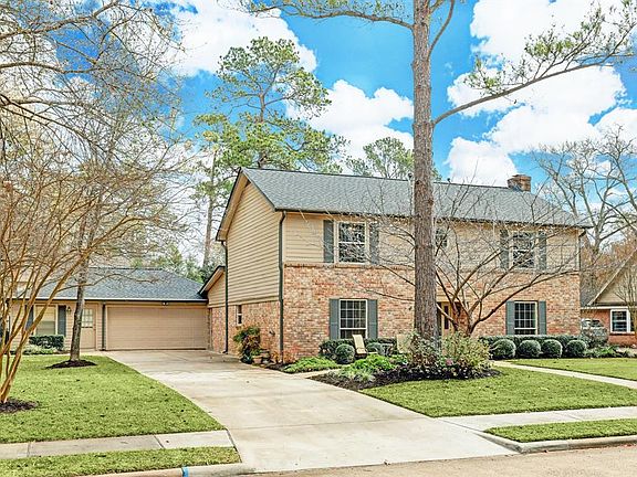 5th image of 13110 Lakecrest Dr