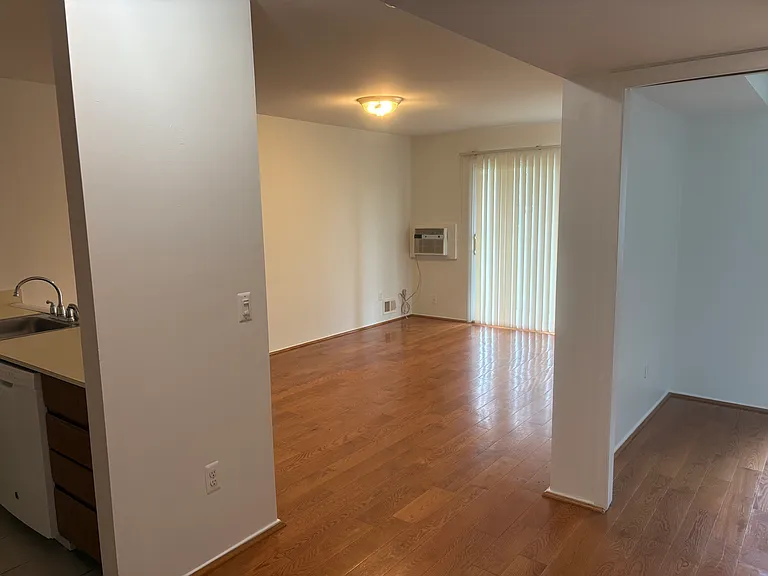 31851 Nardelli Ln — Photo 5