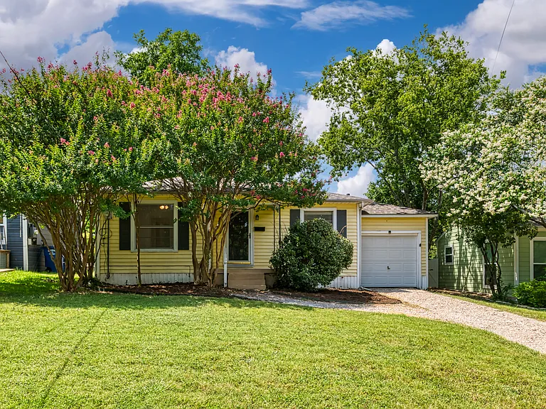 8639 San Benito Way — Photo 19
