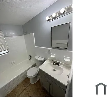 1651 Union St W — Photo 16
