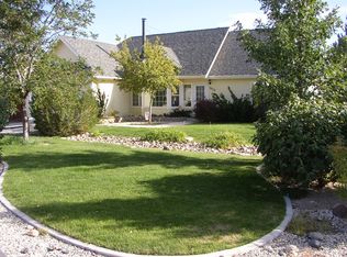 9510 Benedict Dr, Sparks, NV