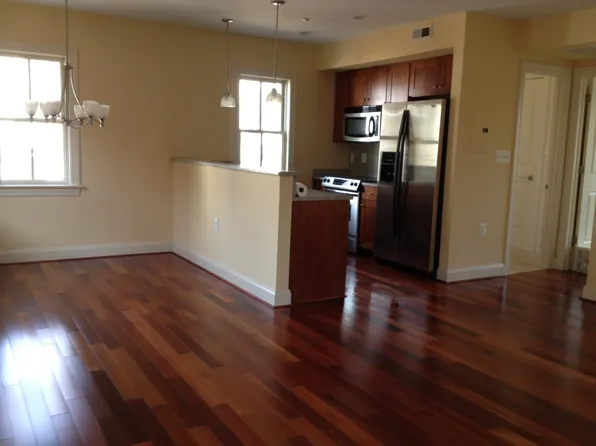 531 T St NW APT 205, Washington, DC 20001