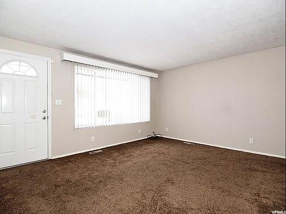 3rd image of 5223 W 4025 S