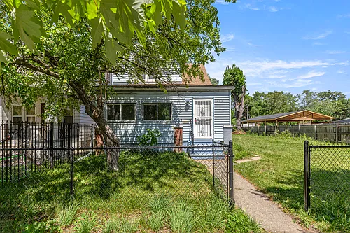 1288 Dragoon St Photo 1