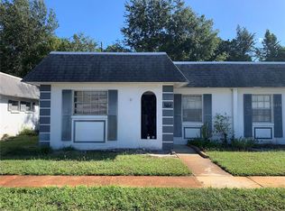 4238 Sheldon Pl, New Port Richey, FL 34652