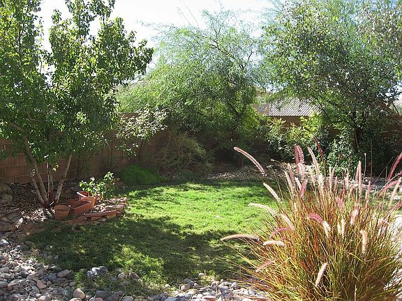 4th image of 2217 Saddlebill Ct