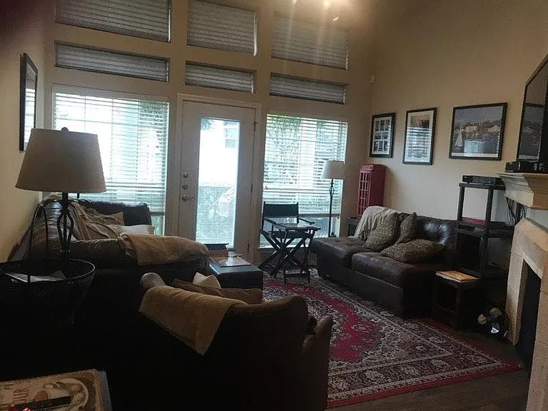 2918 Ranch Road 620 N #U-258 — Photo 5