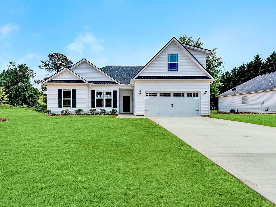 1st image of 155 Lemon Creek Dr