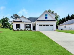 155 Lemon Creek Dr, Lyman, SC 29365