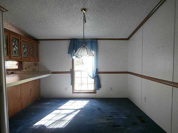 4th image of 11077 Thalia Ct