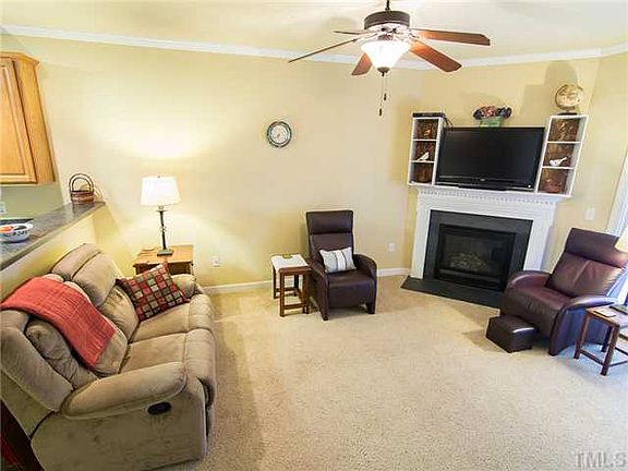 5th image of 78 Bannerview Dr