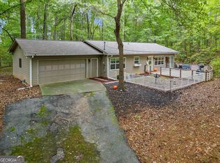 1345 Cole Creek Rd, Dallas, GA 30157