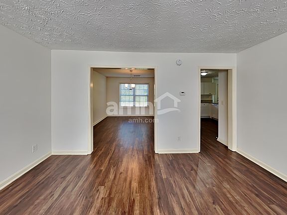 5th image of 1535 Margate Ct