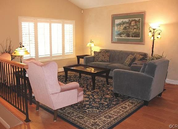 4th image of 4533 Dogwood Ave