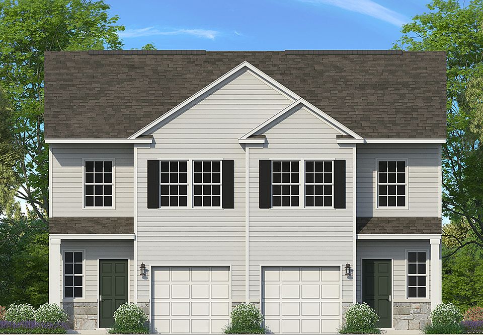 Elevation Image 0.
