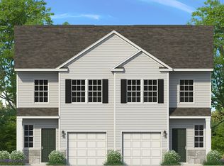 973 Still Waters Ln, Pennsburg, PA 18073