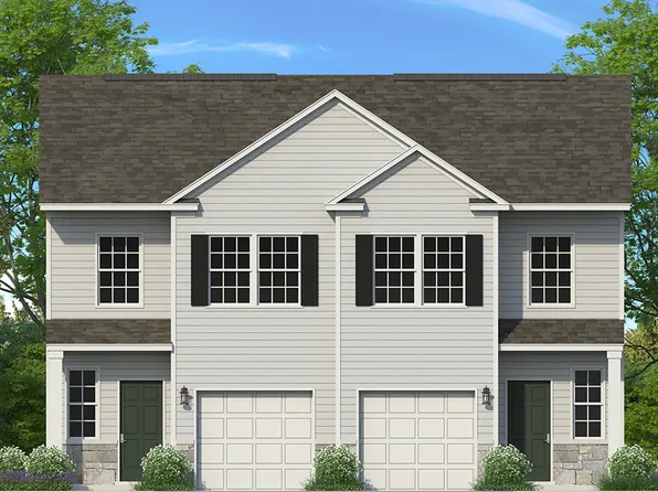1207 Peterson Way, Absecon, NJ 08201