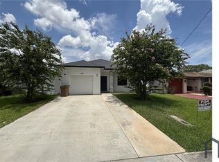 189 SW 1st Ct, Deerfield Beach, FL 33441