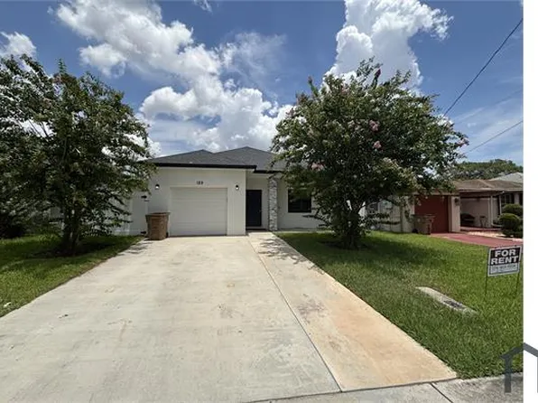 189 SW 1st Ct, Deerfield Beach, FL 33441