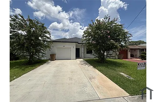 189 SW 1st Ct Photo 1 189 SW 1st Ct Photo 1