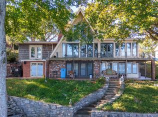 289 Lakeview Cir, Mount Juliet, TN 37122