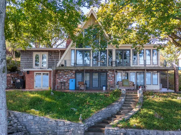 289 Lakeview Cir, Mount Juliet, TN 37122