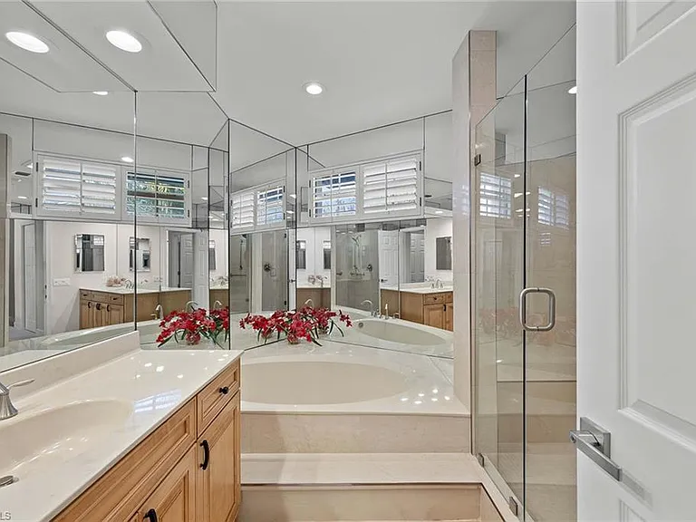 828 Hideaway Cir E #4-434 — Photo 14