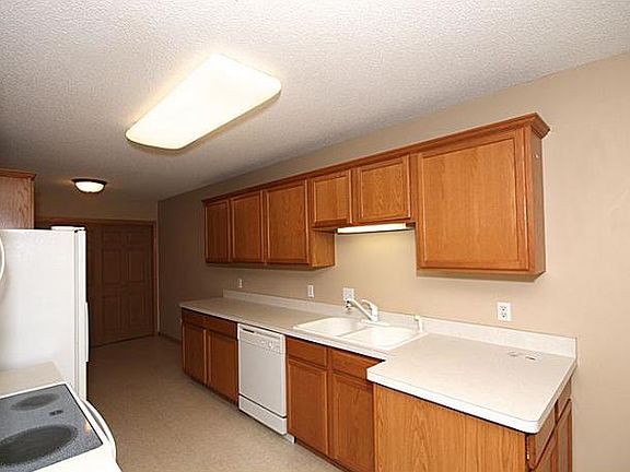 2nd image of 20687 Fenston Ave N