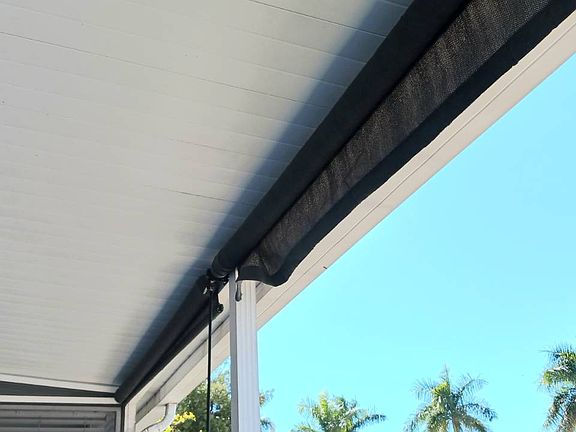 3rd image of 100 Hampton Rd Lot 298