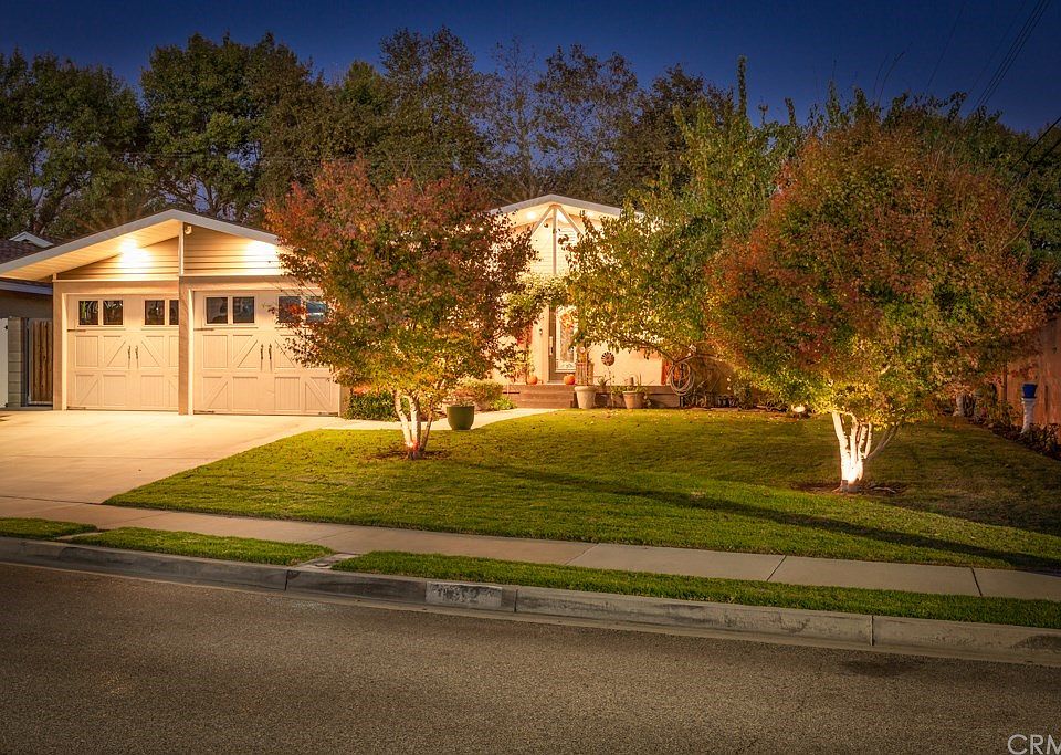 1st image of 4812 Petaluma Ave