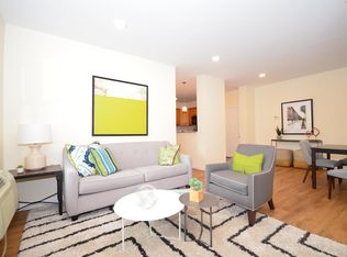 827 Highland Ave #BW22, Needham, MA 02494