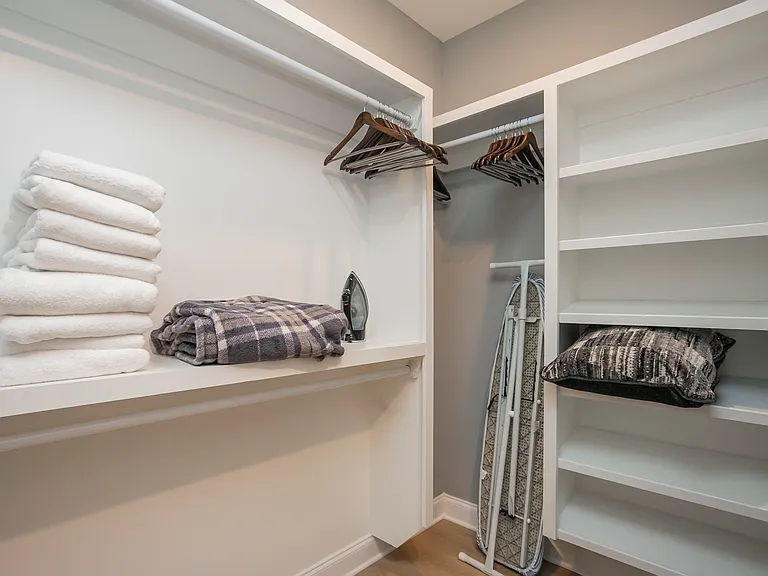 1737 Pecan St #3 — Photo 15