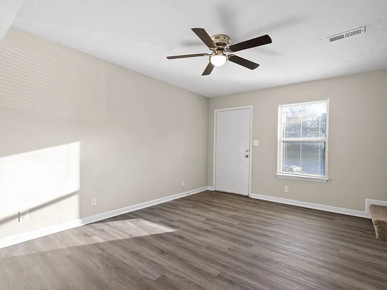 Mason Way-2244 (x5) — Photo 5