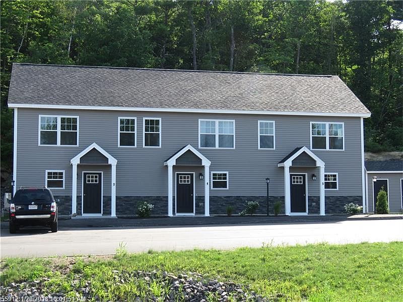 2nd image of 499 Cumberland St Unit 3