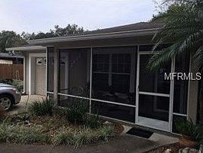 3rd image of 2840 Delrose Dr N