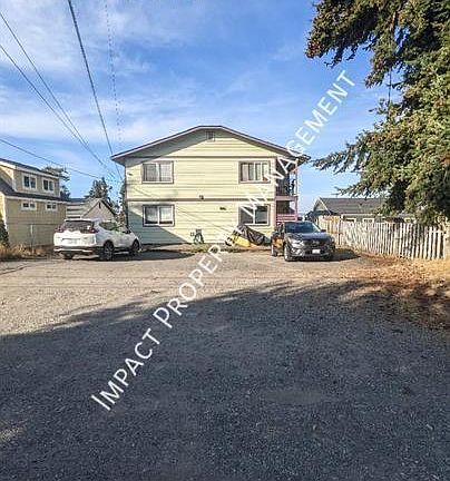 3rd image of 416 E Wright Ave APT 1