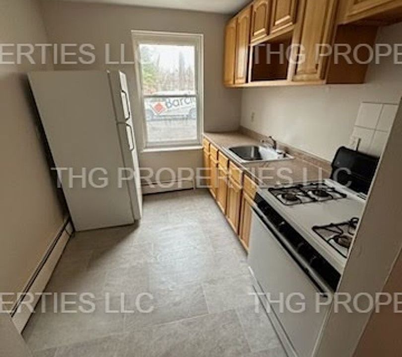 1st image of 600-610 E Front St #610-1K