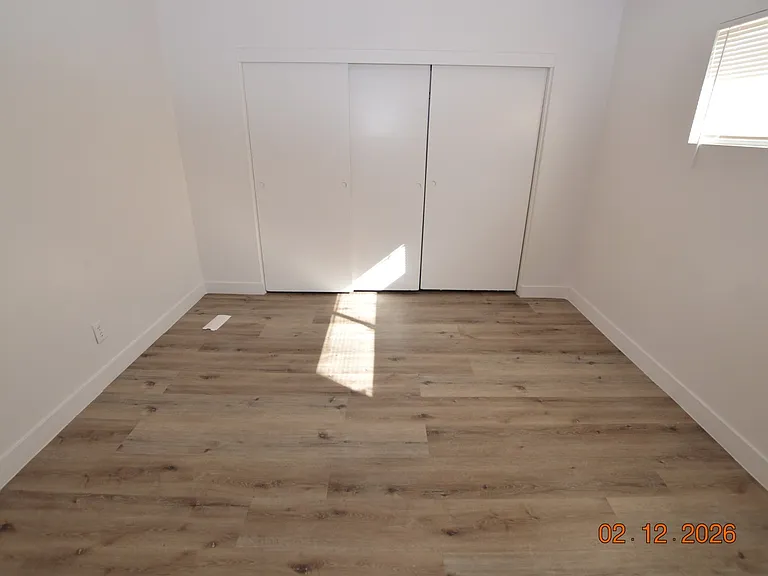 1458 Sombrero Dr #4 — Photo 5