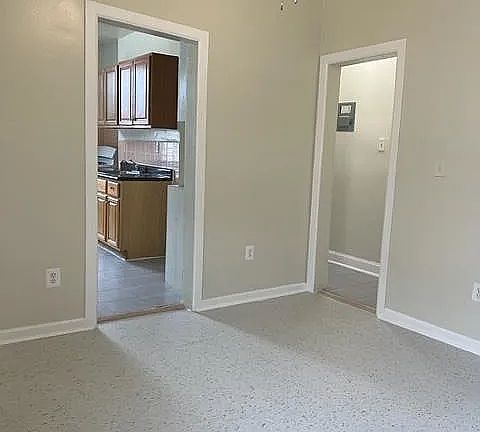 4th image of 150 Orchard St #2N